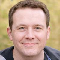 Отзыв от Рустам - DTV виза