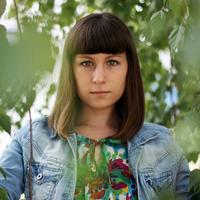 Отзыв от Ярослава - DTV виза